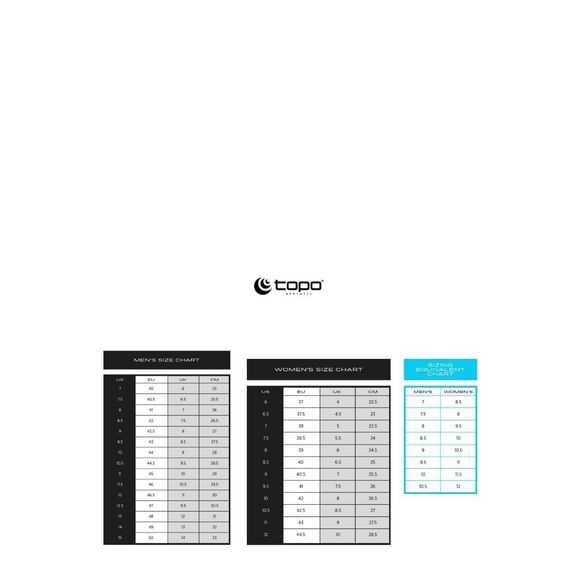 NEW TOPO ATHLETIC women's pursuit 2 running shoe in sage/blue - Picture 2 of 6